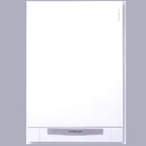 Cazane murale cu boiler incorporat VITODENS 222-W