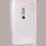 Cazane electrice pentru incalzire centrala